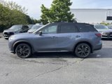 New 2026 INFINITI QX60 Autograph w/ Dark Cargo Package image 6