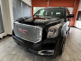 Used 2016 GMC Yukon Denali w/ Open Road Package image 2