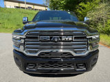 New 2025 RAM 3500 Laramie image 4