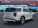 New 2025 Hyundai Palisade Limited image 4