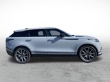 New 2026 Land Rover Range Rover Velar Dynamic SE image 4