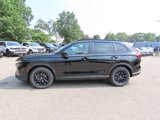 New 2026 Honda CR-V Sport-L image 3