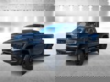 New 2025 RAM 1500 RHO image 4