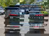 Used 2023 Nissan Pathfinder SL image 5