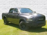 New 2024 RAM 1500 Classic Warlock w/ Trailer Tow Group image 1