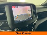 Used 2024 RAM 2500 Big Horn w/ Off Road Package image 3