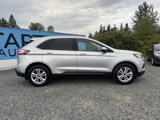 Used 2019 Ford Edge SEL w/ Equipment Group 201A image 2