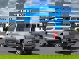 New 2025 Chevrolet Silverado 1500 RST w/ Convenience Package II image 3