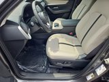 New 2025 MAZDA CX-90 Plug-In Hybrid w/Premium Sport image 6