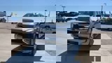 New 2025 Chevrolet Suburban LS w/ LPO, Dark Essentials Package image 4