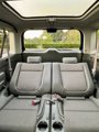 Used 2004 Honda Element EX image 4