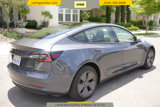 Used 2022 Tesla Model 3 Long Range image 4