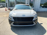 Used 2022 Hyundai Kona SEL image 4
