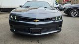 Used 2014 Chevrolet Camaro LT w/ RS Package image 3