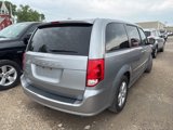 Used 2013 Dodge Grand Caravan SE image 4