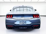 Used 2024 Ford Mustang GT Premium image 5