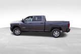 New 2025 RAM 3500 Big Horn image 6