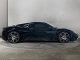 Used 2023 Maserati MC20 Spyder image 6
