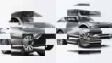 New 2025 Buick Envista Avenir image 4