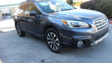 Used 2017 Subaru Outback 2.5i Limited image 5
