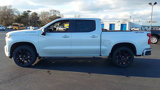 Used 2022 Chevrolet Silverado 1500 RST w/ Convenience Package II image 5