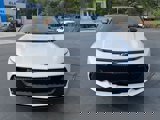 New 2025 Chevrolet Equinox EV RS w/ Convenience Package II image 2