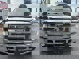 Used 2008 Ford F450 Lariat image 3