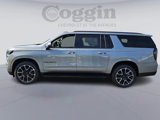 New 2025 Chevrolet Suburban RST w/ Comfort Package image 3
