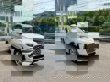 New 2025 Audi A5 2.0T Premium image 4