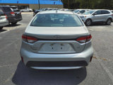 Used 2021 Toyota Corolla LE image 4