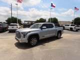 Used 2024 Toyota Tundra 1794 Edition image 2