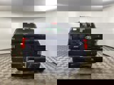 New 2025 Ford F150 Lightning XLT image 3