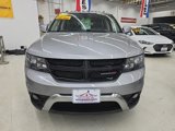 Used 2020 Dodge Journey Crossroad image 2