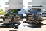Used 2022 Land Rover Range Rover Sport HSE Silver Edition image 5