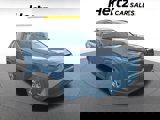 View Video