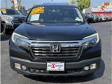 Used 2019 Honda Ridgeline RTL-T image 2
