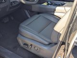 New 2025 Nissan Murano SL image 4