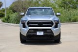 New 2025 Toyota Tacoma 2WD Double Cab image 2
