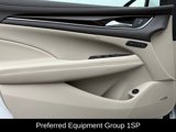 Used 2018 Buick LaCrosse Premium w/ Driver Confidence Package #2 image 4