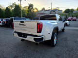 Used 2022 GMC Sierra 3500 Denali w/ Denali Ultimate Package image 5