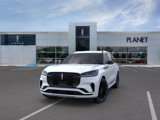 New 2025 Lincoln Aviator Reserve w/ Luxury Package image 2