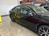 Used 2021 Toyota Camry SE image 4