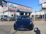 Used 2021 Tesla Model Y Performance image 5