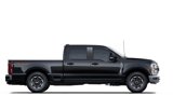 New 2025 Ford F350 XLT image 5