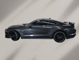 Used 2023 Ford Mustang GT Premium w/ GT Performance Package image 2