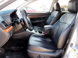 Used 2014 Subaru Outback 2.5i Limited w/ Moonroof Package image 5