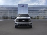New 2025 Ford F150 XLT w/ Equipment Group 302A MID image 6