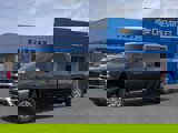 New 2025 Chevrolet Silverado 2500 LT w/ Convenience Package image 2