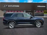 Certified 2022 Hyundai Palisade SEL w/ Convenience Package image 5