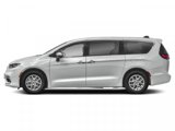 Used 2024 Chrysler Pacifica Touring-L image 6